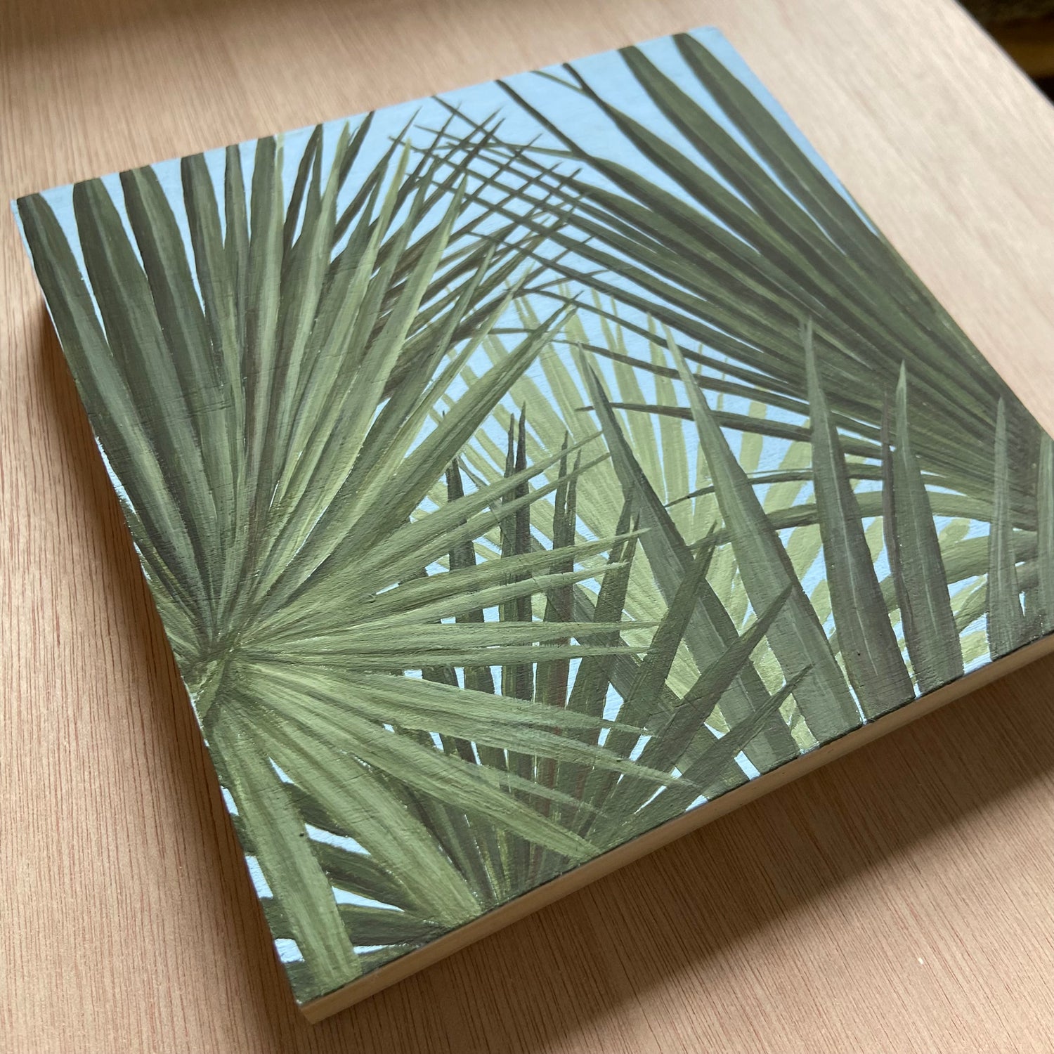 Sara Robbins Fine Art