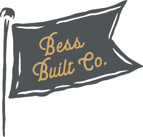 Bess Built